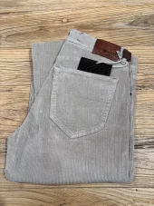 Burton N : Beige 218
