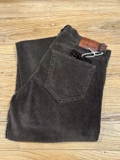 Burton N : Brown 294