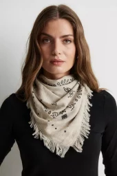 gallery-7570-for-112568