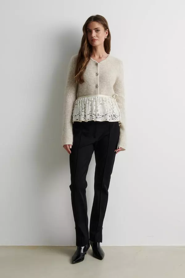 gallery-7579-for-112567