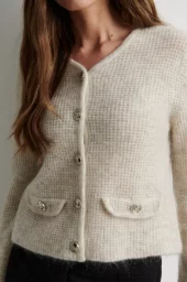 gallery-7577-for-112567
