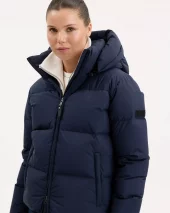 Venus : Navy