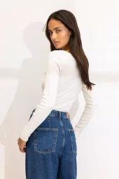 gallery-7692-for-111424