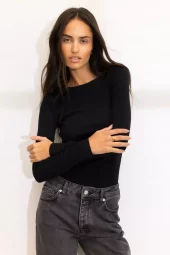gallery-7695-for-111425