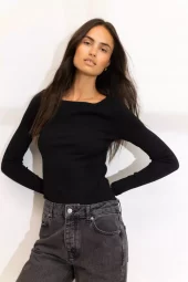 gallery-7696-for-111425