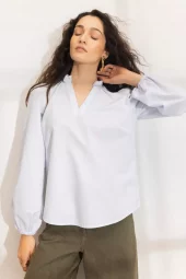 gallery-7708-for-111658