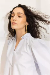 gallery-7709-for-111658