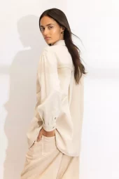 gallery-7719-for-112159