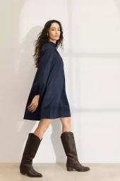 gallery-7744-for-112228