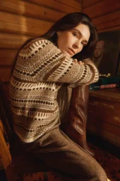gallery-7793-for-112535