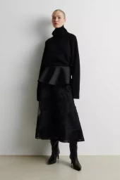 gallery-7827-for-112569