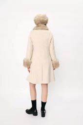 gallery-7831-for-112573