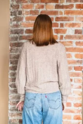 gallery-7839-for-112611