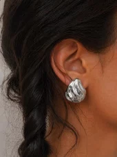 gallery-7873-for-112589