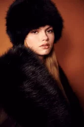 gallery-7877-for-112597