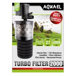 Aquael Turbo 2000