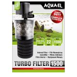 Aquael Turbo 1500