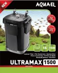 Aquael Ultramax 1500