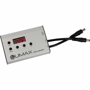 Akvastabil Lumax LED-Controller