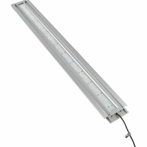 LED-skinne for Akvastabil Family 54L