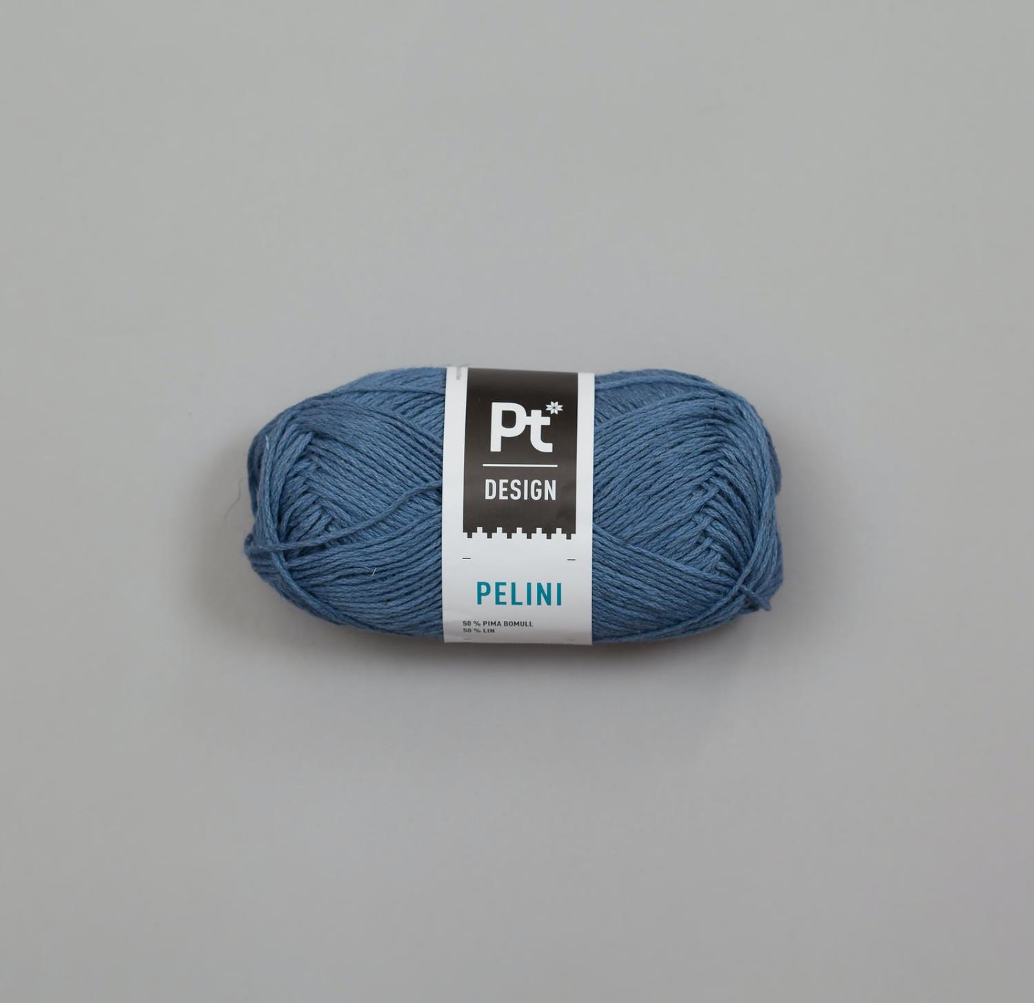 PELINI Jeans 9475
