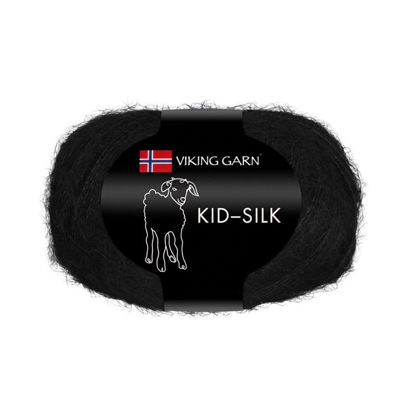 KID/SILK Sort 303