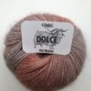 DOLCE Kid Mohair