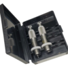 CH4D 300 Blaser Magnum die sett