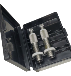 CH4D 300 Blaser Magnum die sett