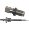 Lyman 308 Winchester De Luxe neck sizer die