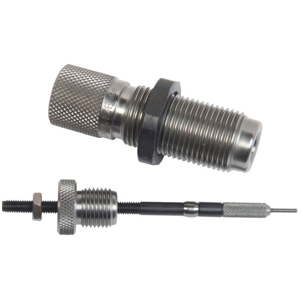 Lyman 308 Winchester De Luxe neck sizer die