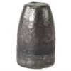 Magtech 240 gr. LNF Cowboy bly .44 kal. (.430), 100 pk.