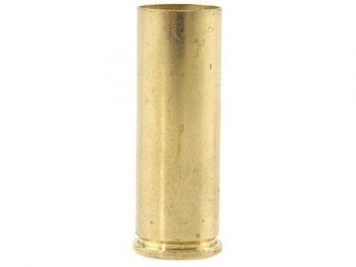 Starline 454 Casull tomhylser