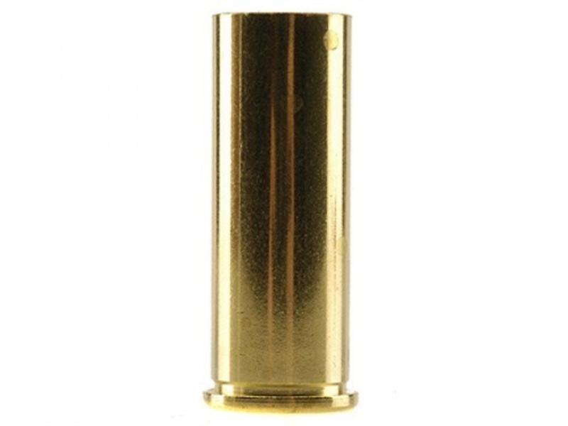 Magtech 44 Magnum tomhylser