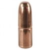 Woodleigh 400 gr. FMJ .416 Rem. kal. (.416), 50 pk.