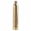 Norma .300 Winchester Magnum tomhylser