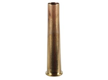 Winchester .32 - 40 Winchester tomhylser