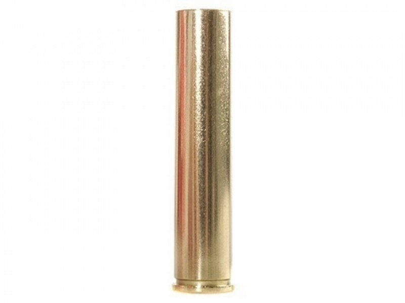 Hornady .444 Marlin tomhylser