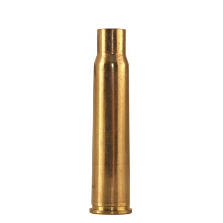 Federal 8 x 57 mm JRS tomhylser