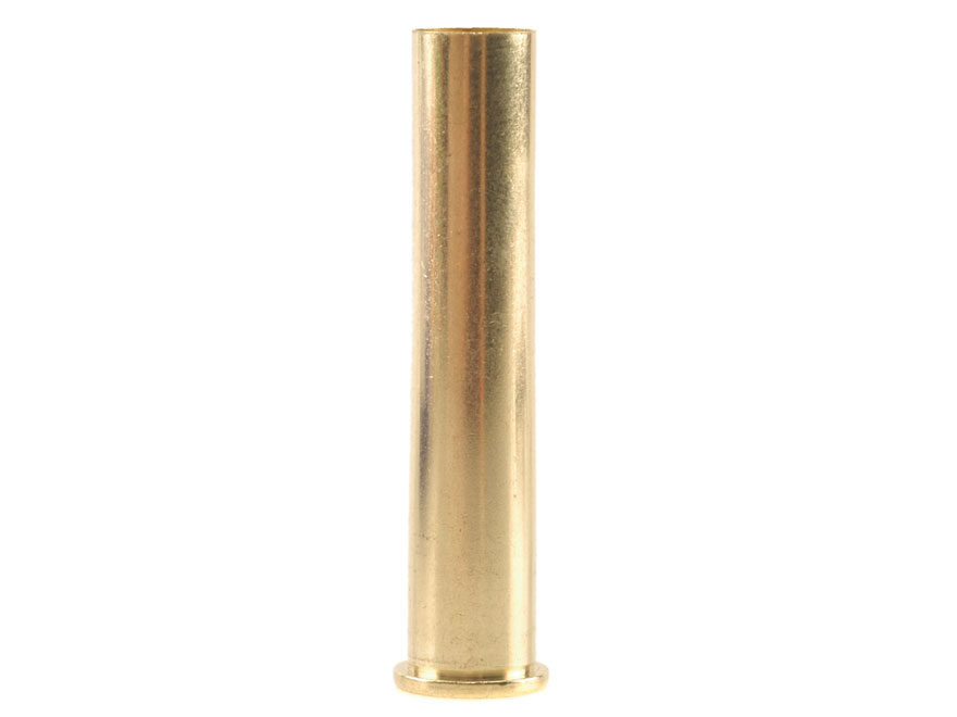 Winchester .38 - 55 Winchester tomhylser