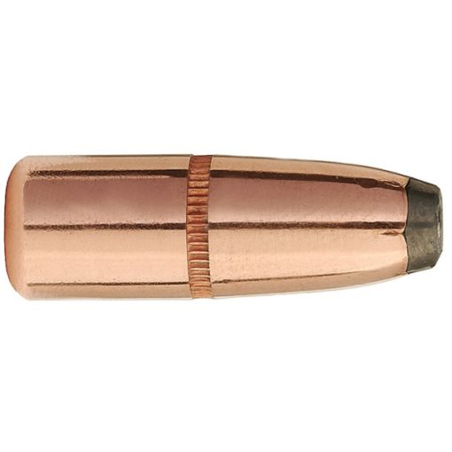 Sierra 150 gr. Pro Hunter FN .30-30 kal. (.308), 100 pk.