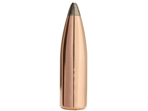 Sierra 180 gr. SPT Pro Hunter .303 kal. (.311), 100 pk.