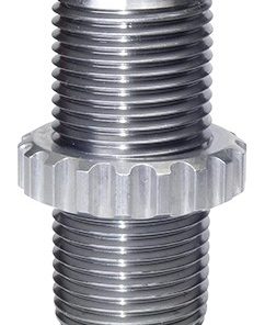 Lee 35 Remington Factory crimp die