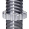 Lee 9,3x64 mm Brenneke Factory Crimp die