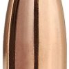 Sierra 40 grains Hornet Varminter .22 kal. (.223), 100 pk.
