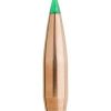 Sierra 165 grains Tipped Game King BT .30 kal. (.308), 100 pk.