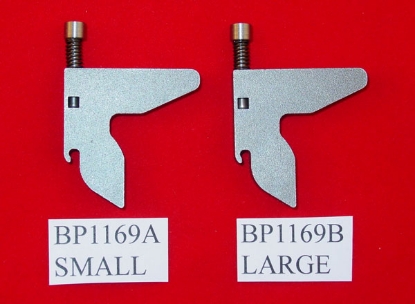 Lee Primer Arm (small) for Classic Cast Breech Lock