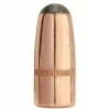 Sierra 200 gr. Pro Hunter RN .35 kal. (.358), 50 pk.
