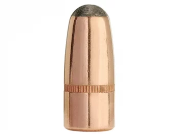 Sierra 200 gr. Pro Hunter RN .35 kal. (.358), 50 pk.