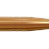 Lapua 140 gr./9,0 g Naturalis 6,5 mm Gen. 3 (.264), 50 pk.
